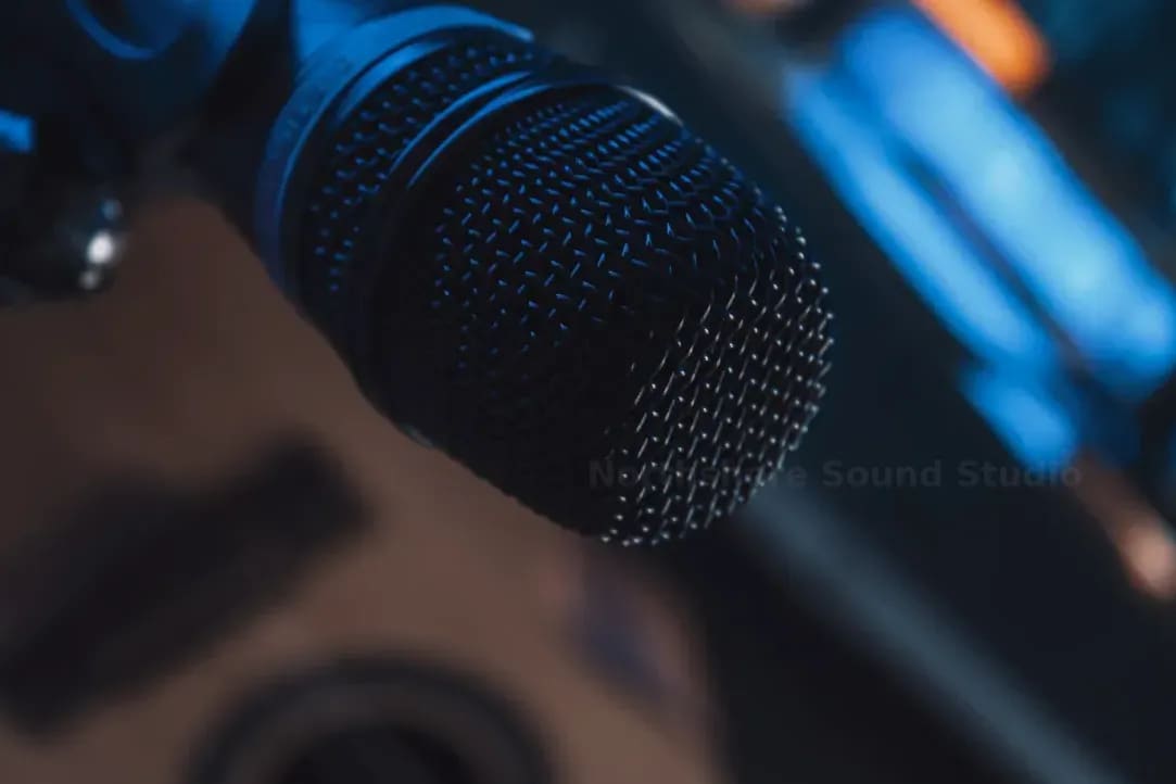 Northshore Sound Studio