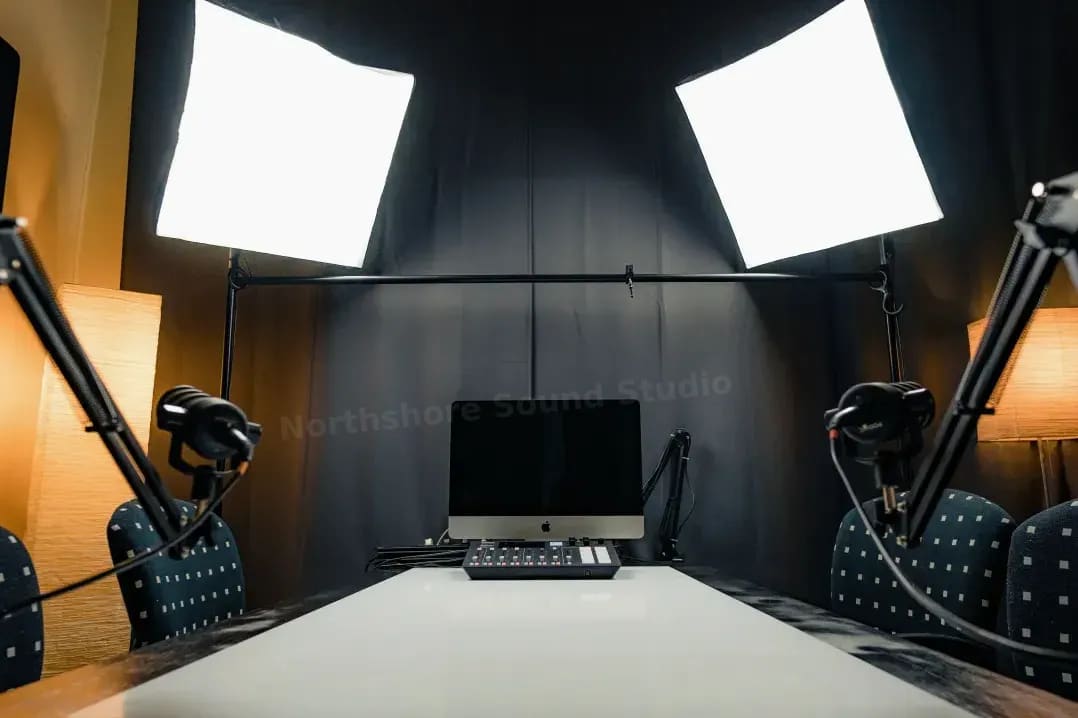 Northshore Sound Studio