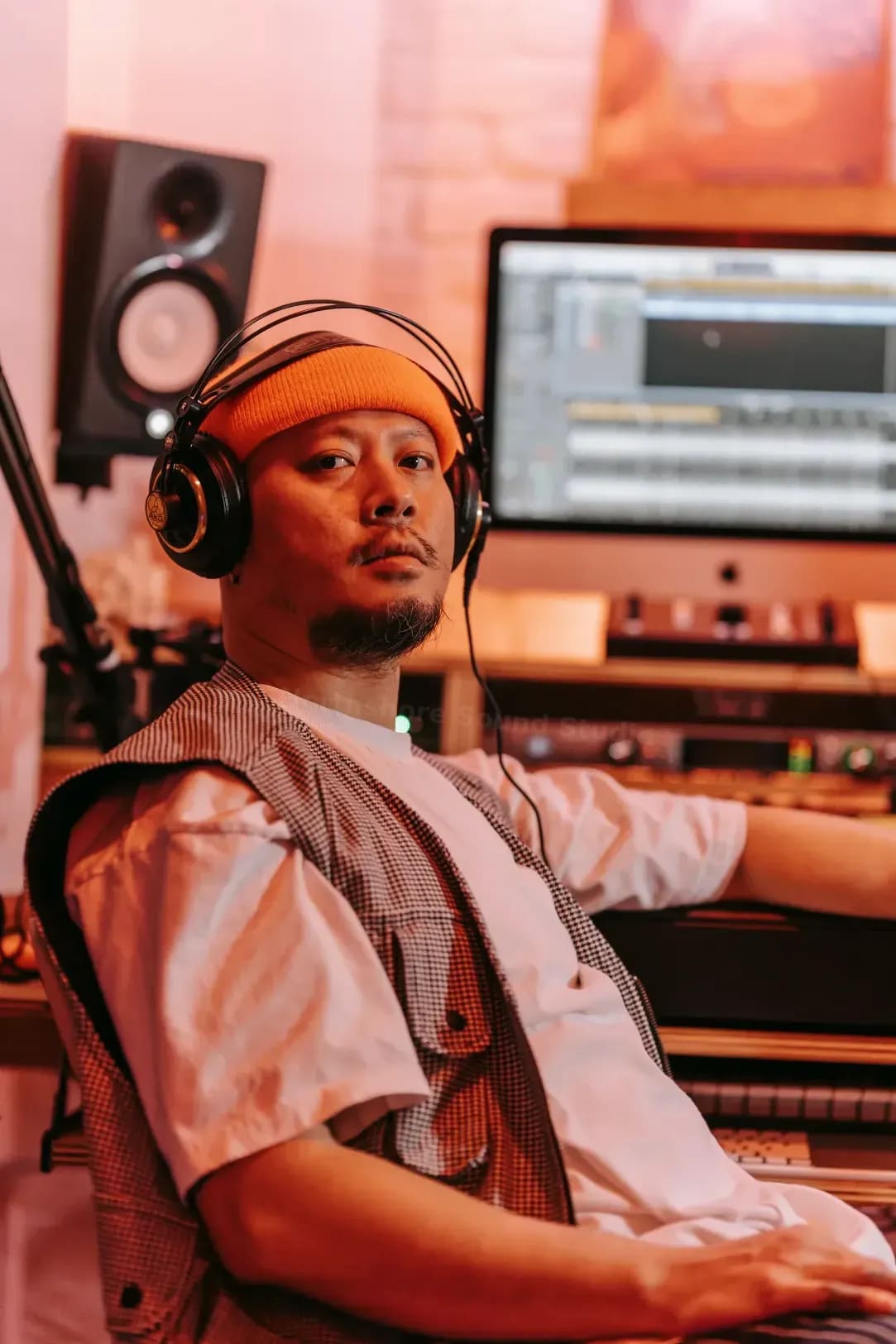 Northshore Sound Studio